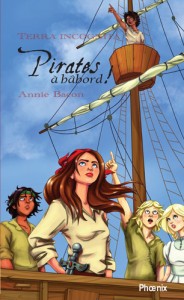 pirates72