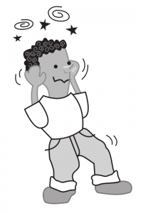 pris sur openclipart