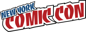 New_York_Comic_Con_logo.svg_