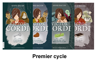 victorpremiercycle