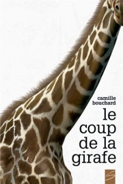 coup de la girafe