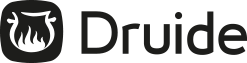 logo_druide