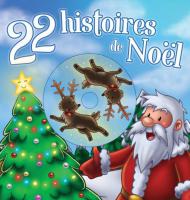 22histoiresnoel