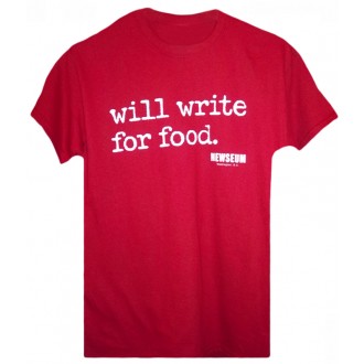 writeforfood