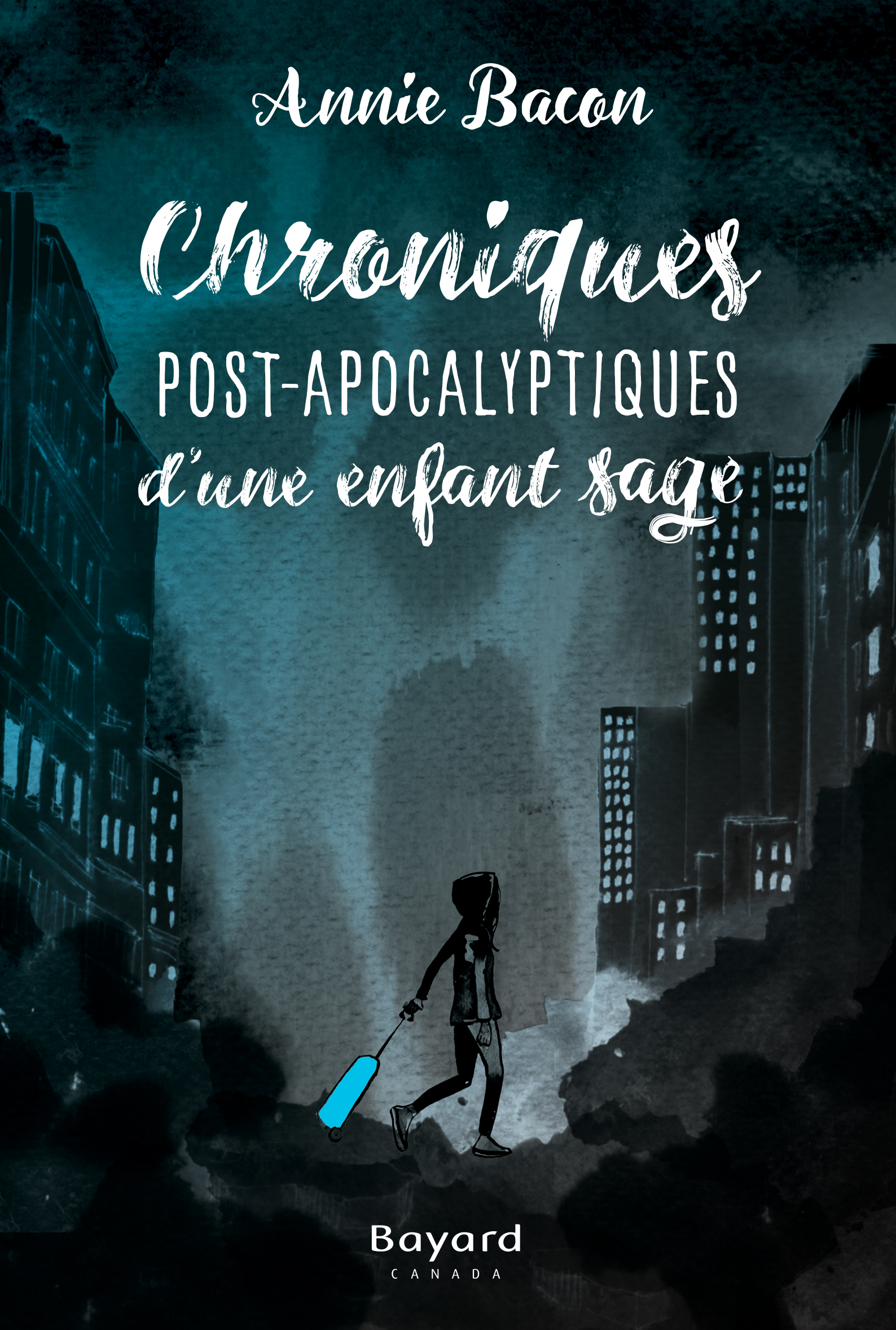 Chroniques Post-Apocalyptiques_300
