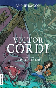 HC9013_Victor_Cordi_T8_C1_Web