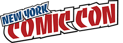 nycc-logo-large