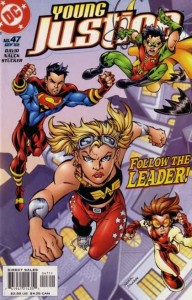 young-justice-47