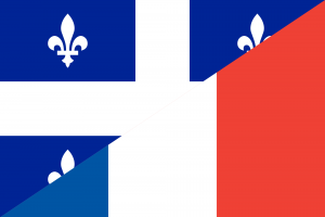 2000px-Flag_of_French_language_(QC-FR).svg