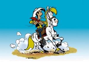 Lucky-Luke-4-1024x724