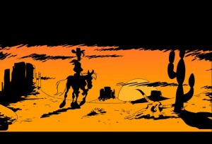 luckyluke2