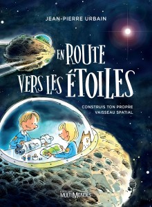 En_route_vers_les_etoiles_C1