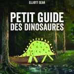 Petit guide dinosaures_C1
