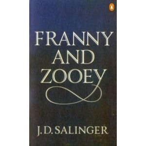 Franny-and-zooey