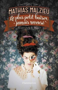 Le-plus-petit-baiser-jamais-recense