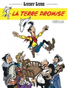 la-terre-promise_cover