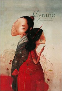 Cyrano (1)